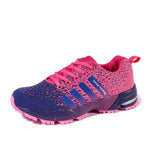 Casual Running Sports Shoes Unisex