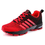 Casual Running Sports Shoes Unisex