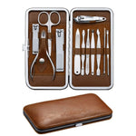 13 pcs Manicure Set